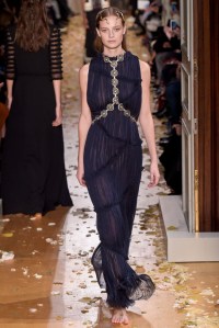 Valentino Spring 2016 Couture
