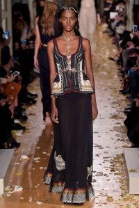 Valentino Spring 2016 Couture