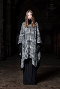 Veronique Branquinho Pre-Fall 2016