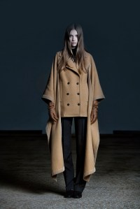 Veronique Branquinho Pre-Fall 2016
