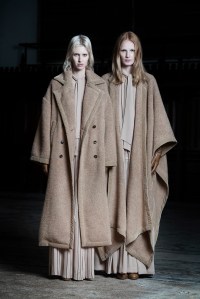 Veronique Branquinho Pre-Fall 2016