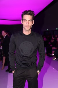Jon Kortajarena