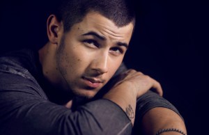 Nick Jonas will perform at Victoria's Secret Swim 2016 show