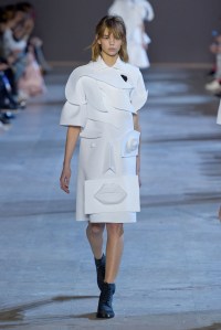 Viktor & Rolf Spring 2016 Couture