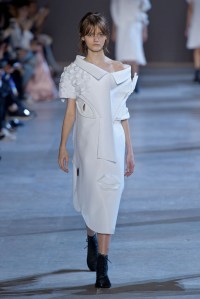 Viktor & Rolf Spring 2016 Couture