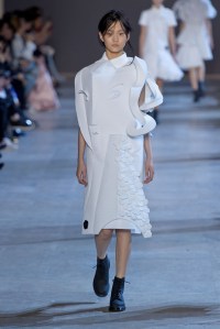 Viktor & Rolf Spring 2016 Couture