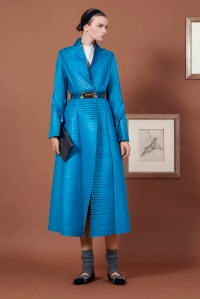 Vionnet Pre-Fall 2016