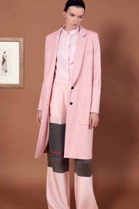Vionnet Pre-Fall 2016