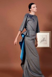 Vionnet Pre-Fall 2016