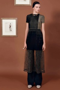 Vionnet Pre-Fall 2016
