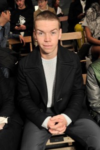 Will Poulter