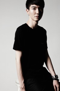 Munsoo Kwon