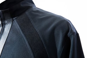 Y-3, Virgin Galactic Space Apparel