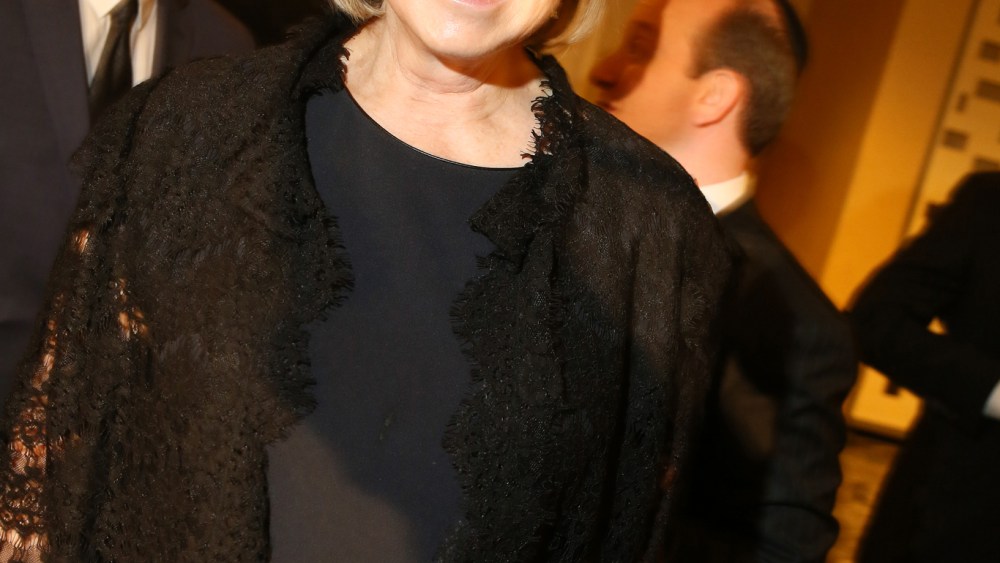 Martha Stewart