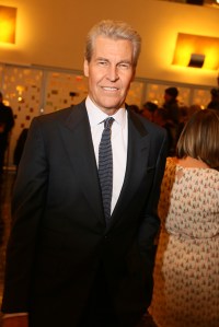 Terry Lundgren