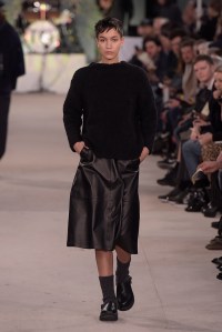 YMC Men's Fall 2016