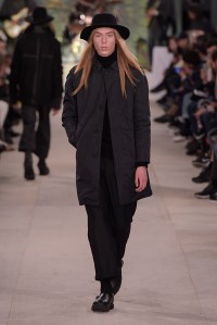YMC Men's Fall 2016