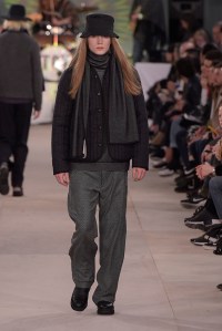 YMC Men's Fall 2016