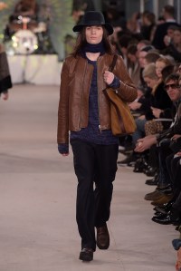 YMC Men's Fall 2016