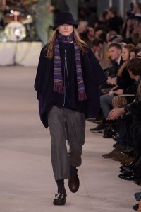 YMC Men's Fall 2016