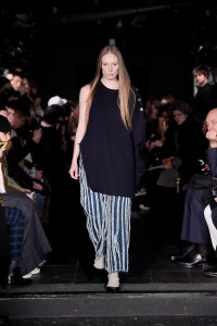 Y/Project Men's Fall 2016