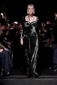 Y/Project Men's Fall 2016