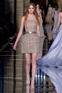 Zuhair Murad Spring 2016 Couture
