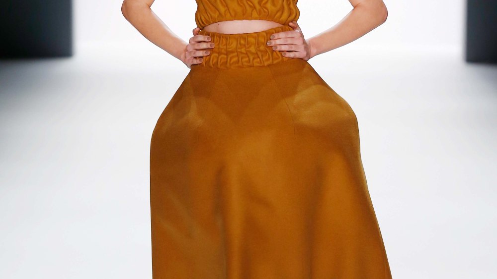 Zukker RTW Fall 2016