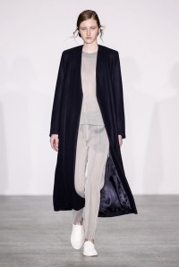 1205 RTW Fall 2016