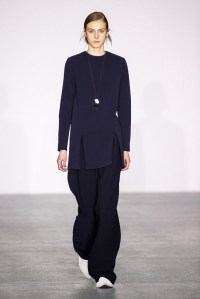 1205 RTW Fall 2016