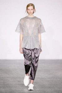 1205 RTW Fall 2016