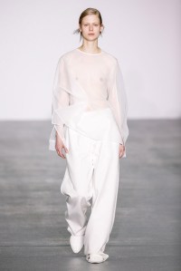 1205 RTW Fall 2016