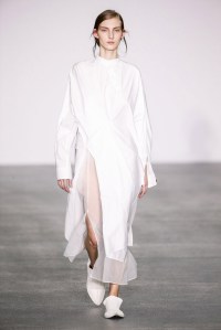 1205 RTW Fall 2016