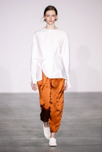 1205 RTW Fall 2016