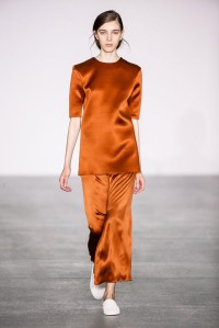 1205 RTW Fall 2016