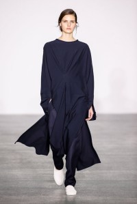 1205 RTW Fall 2016