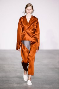 1205 RTW Fall 2016