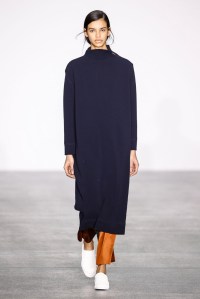 1205 RTW Fall 2016