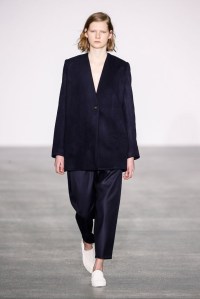 1205 RTW Fall 2016