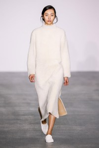 1205 RTW Fall 2016