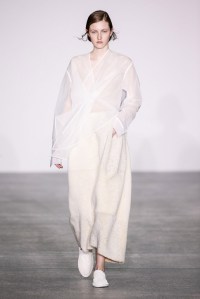1205 RTW Fall 2016