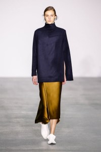 1205 RTW Fall 2016