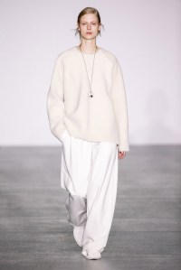 1205 RTW Fall 2016