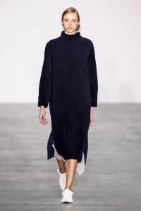 1205 RTW Fall 2016