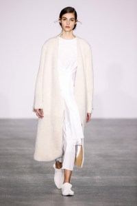 1205 RTW Fall 2016