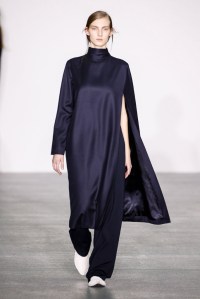 1205 RTW Fall 2016