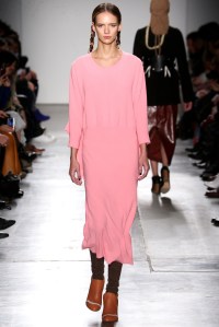 A Détacher RTW Fall 2016