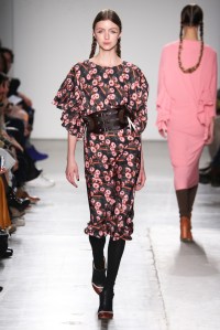 A Détacher RTW Fall 2016