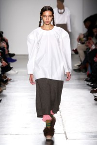 A Détacher RTW Fall 2016
