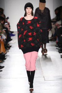 A Détacher RTW Fall 2016